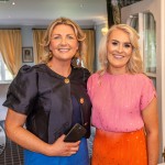 The annual St Gabriels Foundation Ladies Lunch took place on Thursday, May 14th 2026 in the Dunraven Arms Hotel in Adare. Picture: Olena Oleksienko/ilovelimerick