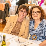 The annual St Gabriels Foundation Ladies Lunch took place on Thursday, May 14th 2026 in the Dunraven Arms Hotel in Adare. Picture: Olena Oleksienko/ilovelimerick