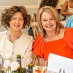 The annual St Gabriels Foundation Ladies Lunch took place on Thursday, May 14th 2026 in the Dunraven Arms Hotel in Adare. Picture: Olena Oleksienko/ilovelimerick