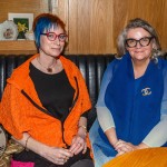 The annual St Gabriels Foundation Ladies Lunch took place on Thursday, May 14th 2026 in the Dunraven Arms Hotel in Adare. Picture: Olena Oleksienko/ilovelimerick