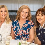 The annual St Gabriels Foundation Ladies Lunch took place on Thursday, May 14th 2026 in the Dunraven Arms Hotel in Adare. Picture: Olena Oleksienko/ilovelimerick