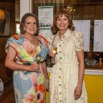 The annual St Gabriels Foundation Ladies Lunch took place on Thursday, May 14th 2026 in the Dunraven Arms Hotel in Adare. Picture: Olena Oleksienko/ilovelimerick