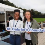 St Gabriel’s Foundation held the official launch of their Respite House on Friday, October 22. Located in Mungret, Co. Limerick it is the the first purpose-built respite house in the country to cater for children with the most challenging physical disabilities and complex medical needs is about to open its doors following a €2.4million build. Picture: Rachel Petticrew/ilovelimerick