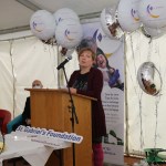 St Gabriel’s Foundation held the official launch of their Respite House on Friday, October 22. Located in Mungret, Co. Limerick it is the the first purpose-built respite house in the country to cater for children with the most challenging physical disabilities and complex medical needs is about to open its doors following a €2.4million build. Picture: Rachel Petticrew/ilovelimerick