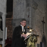 St marys Catherdral 850th anniversary. COPYRIGHT I LOVE LIMERICK 2018.