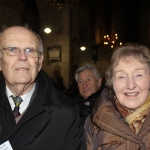 St marys Catherdral 850th anniversary. COPYRIGHT I LOVE LIMERICK 2018.