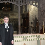 St marys Catherdral 850th anniversary. COPYRIGHT I LOVE LIMERICK 2018.