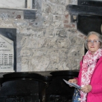 St marys Catherdral 850th anniversary. COPYRIGHT I LOVE LIMERICK 2018.