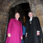 St marys Catherdral 850th anniversary. COPYRIGHT I LOVE LIMERICK 2018.
