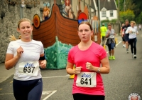 smrc-urban-run-2013-102