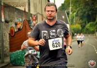 smrc-urban-run-2013-103