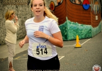 smrc-urban-run-2013-107