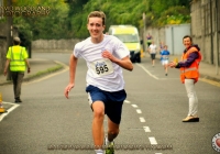 smrc-urban-run-2013-108