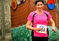 smrc-urban-run-2013-116