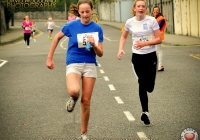smrc-urban-run-2013-119