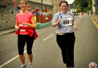 smrc-urban-run-2013-148