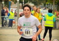 smrc-urban-run-2013-15