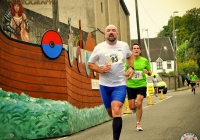 smrc-urban-run-2013-153