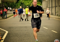 smrc-urban-run-2013-164