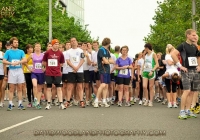 smrc-urban-run-2013-180