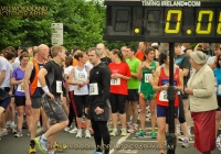 smrc-urban-run-2013-182