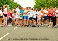 smrc-urban-run-2013-194