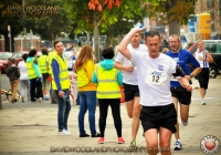 smrc-urban-run-2013-24