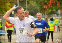 smrc-urban-run-2013-25