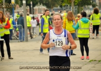 smrc-urban-run-2013-26