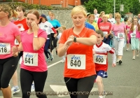 smrc-urban-run-2013-3
