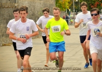 smrc-urban-run-2013-30
