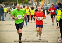 smrc-urban-run-2013-33