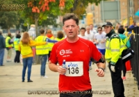 smrc-urban-run-2013-35