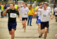 smrc-urban-run-2013-36