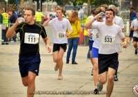 smrc-urban-run-2013-36