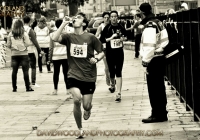 smrc-urban-run-2013-40