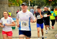 smrc-urban-run-2013-42