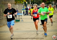 smrc-urban-run-2013-45