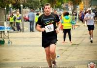 smrc-urban-run-2013-47