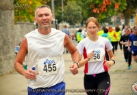 smrc-urban-run-2013-49