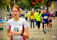 smrc-urban-run-2013-50