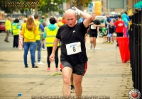 smrc-urban-run-2013-53