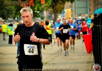 smrc-urban-run-2013-54