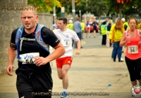 smrc-urban-run-2013-56