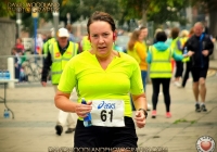 smrc-urban-run-2013-57