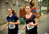 smrc-urban-run-2013-98