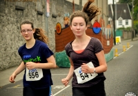 smrc-urban-run-2013-98