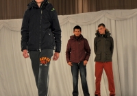 st-munchins-college-fashion-show-2013-113