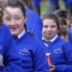 St. Munchin's Community Allotments Party at St Munchins Community Centre, Ballynanty, Thursday, June 14th, 2018. Picture: Sophie Goodwin/ilovelimerick.