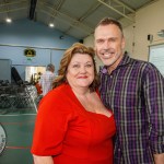 St Munchins Community Centre launced their Sports and Social Hub in Ballynanty LImerick on Friday, June 26, 2026. Picture: Olena Oleksienko/ilovelimerick